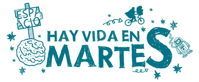 Hay_vida_en_martes-1