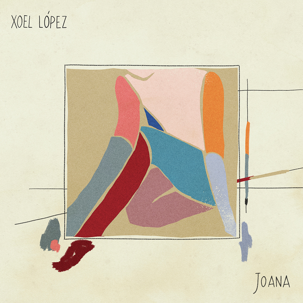 Portada Joana