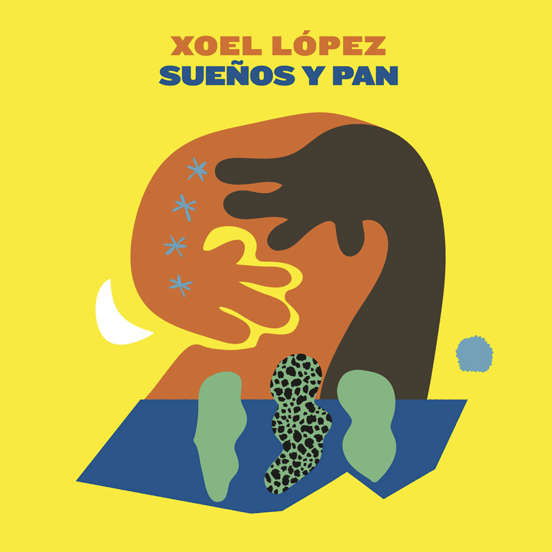 sueños y pan